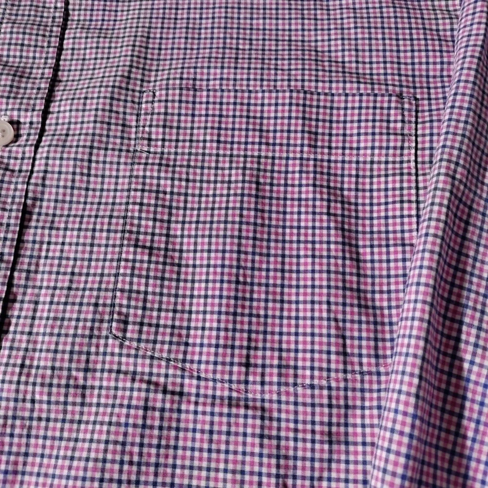 J. Crew welcome garlind